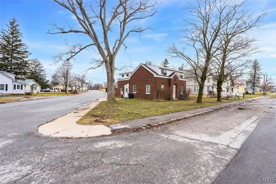 4405 Peterboro Street, Vernon, NY 13476 - #2