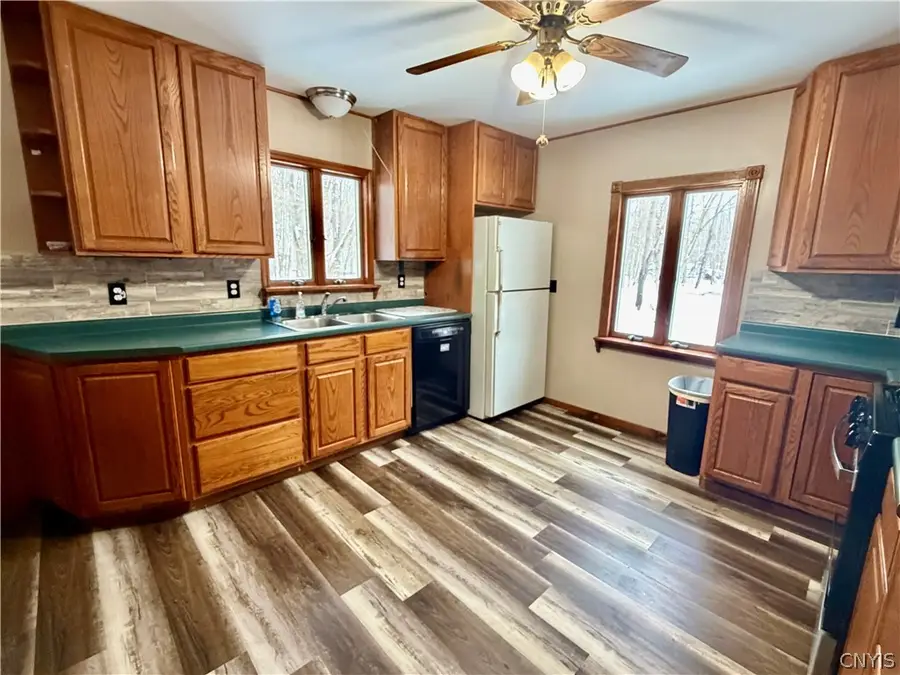 9140 Skinner Road, Lee Center, NY 13363 - #3