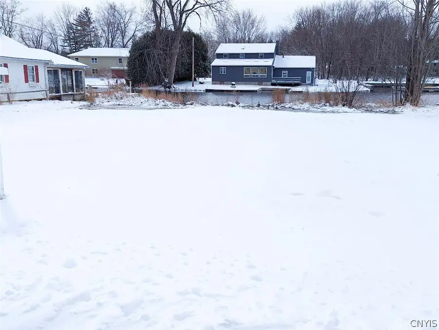 1006 Woodland Drive, Blossvale, NY 13308 - #2