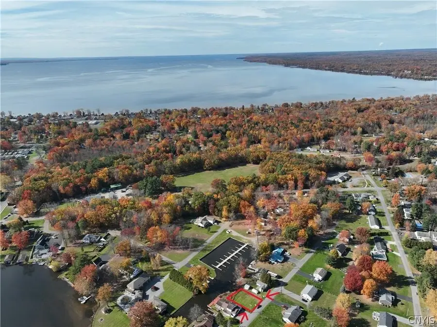 1006 Woodland Drive, Blossvale, NY 13308 - #3