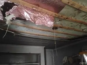 10 Weigel, Rochester, NY 14621 - #3