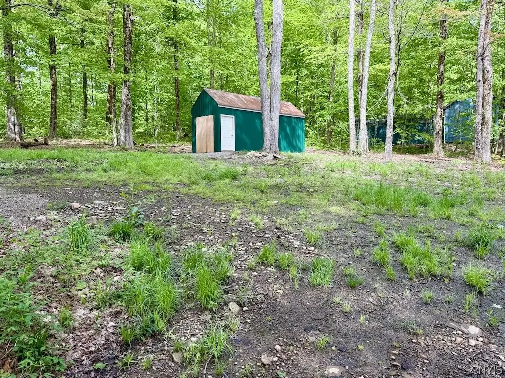 25 Little America Road, Orwell, NY 13144 - #1