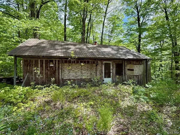 37 Pennock Brook Drive #E, Orwell, NY 13144