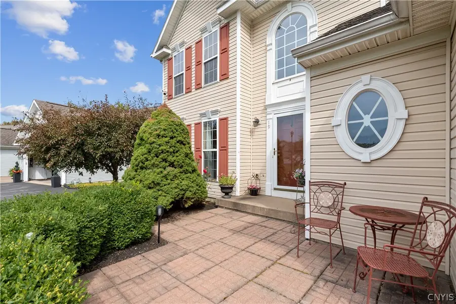 19 Cross Country Drive, Baldwinsville, NY 13027 - #2