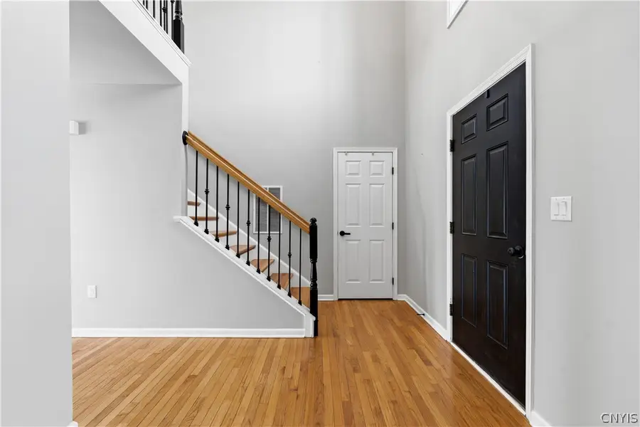 19 Cross Country Drive, Baldwinsville, NY 13027 - #3