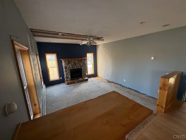 1825 Flat Street, Penn Yan, NY 14527 - #3