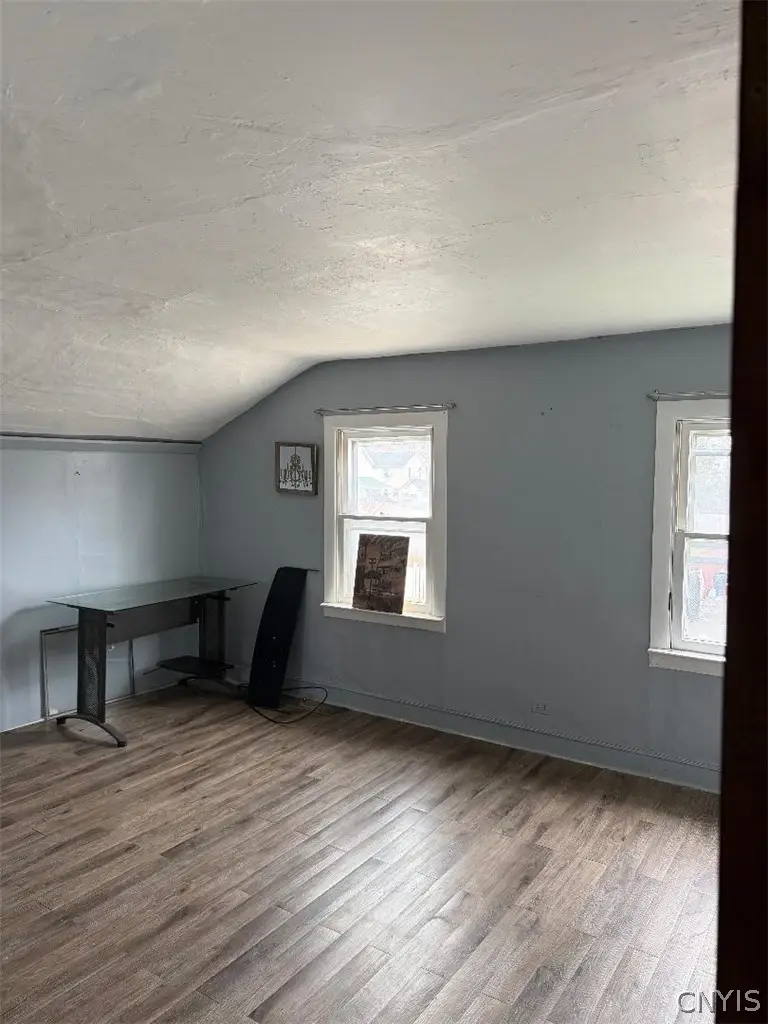 939 Schuyler Street, Utica, NY 13502 - #2