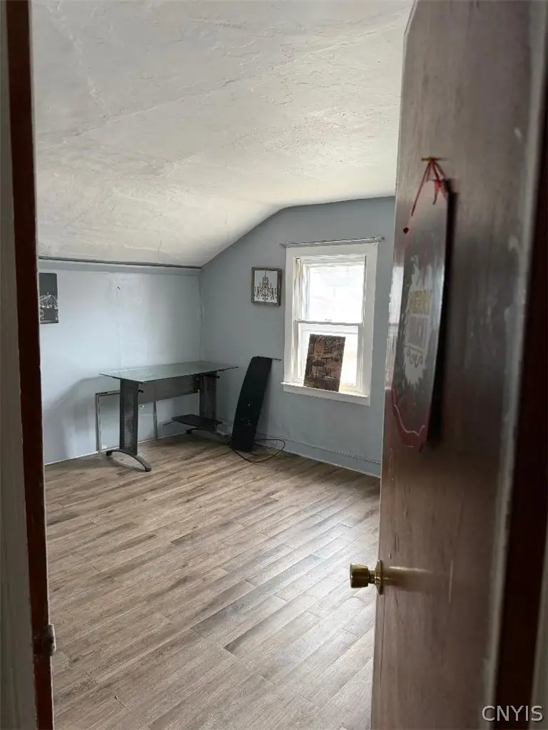 939 Schuyler Street, Utica, NY 13502 - #3