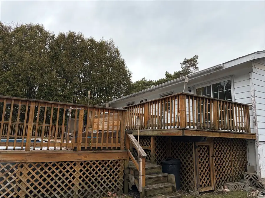 103 Monroe Street, Oriskany, NY 13424 - #3