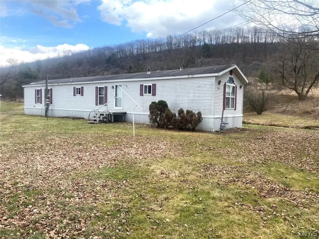2890 Route 305, Cuba, NY 14727 - #1