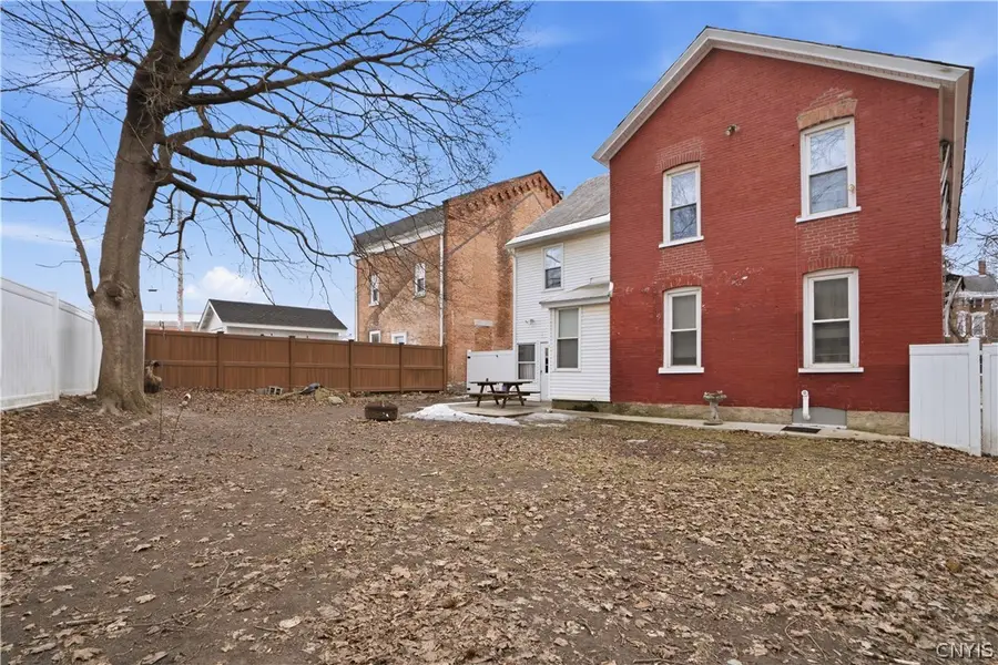 66 W Main Street, Saint Johnsville, NY 13452 - #3