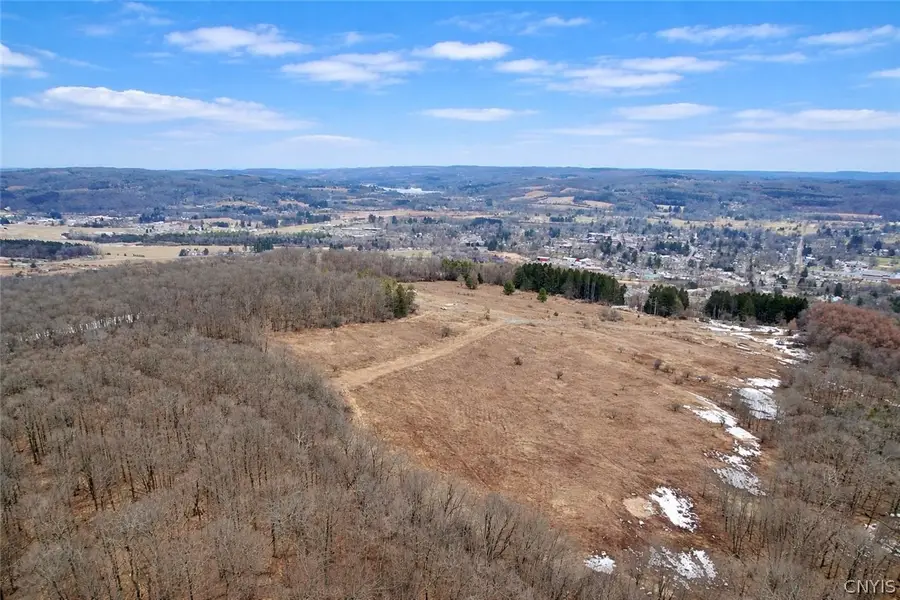 285 Sycamore Place, Lebanon, NY 13332 - #2