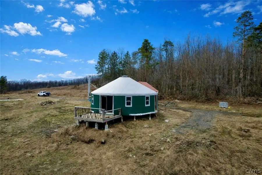 285 Sycamore Place, Lebanon, NY 13332 - #3