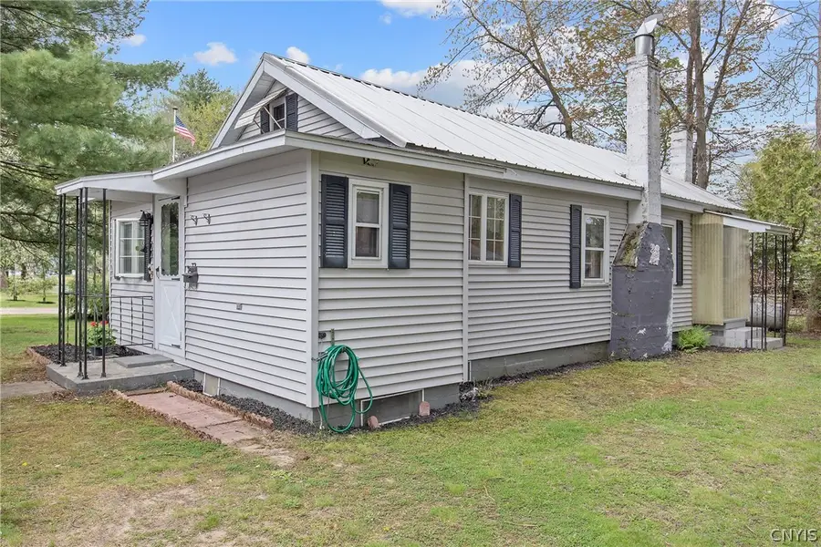 6781 Miller Road, Verona Beach, NY 13162 - #2