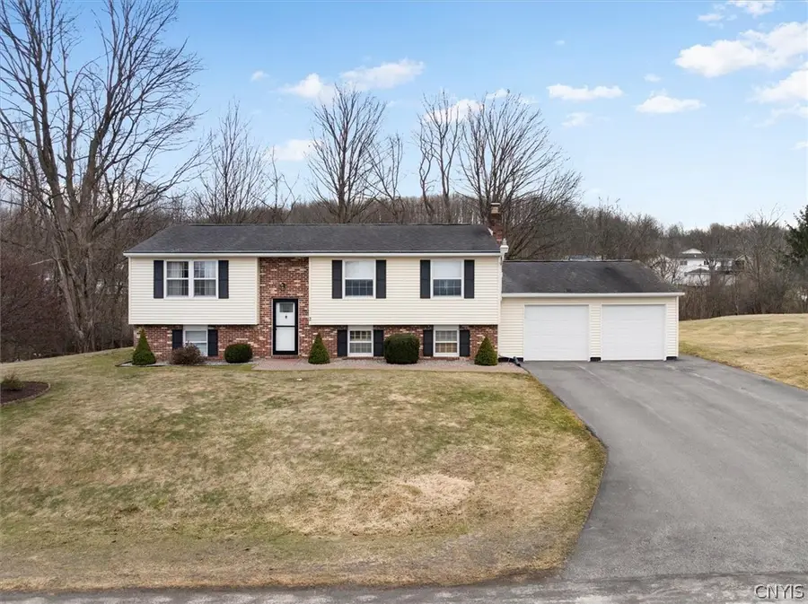 2 Clintonview Road, New Hartford, NY 13413 - #2