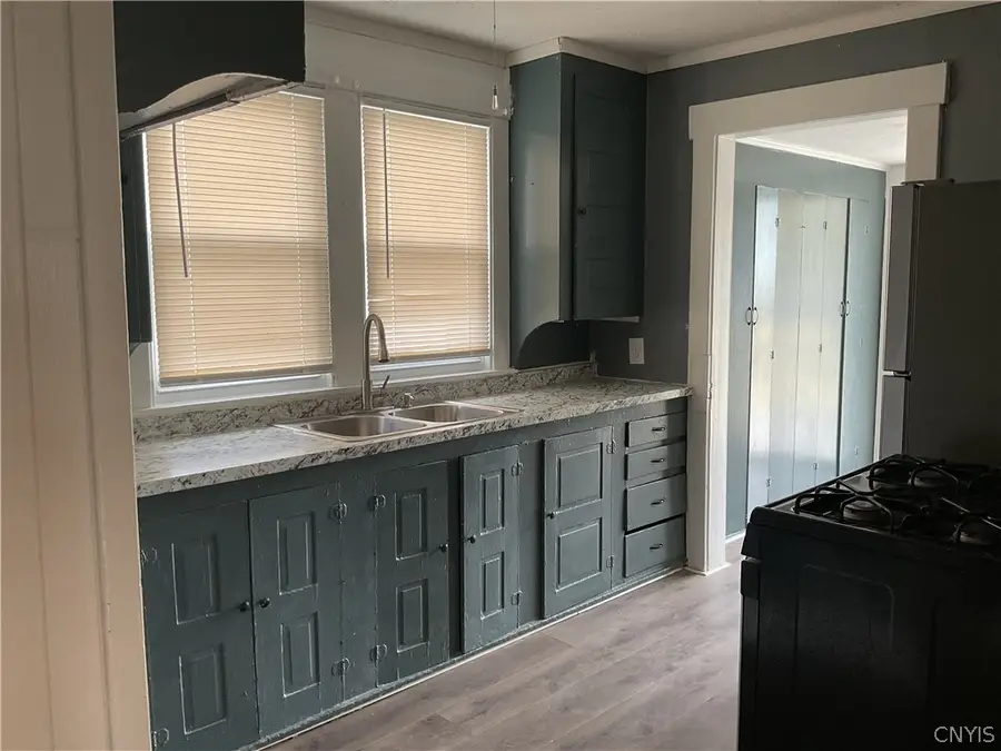 109 Smith Road, Syracuse, NY 13207 - #3