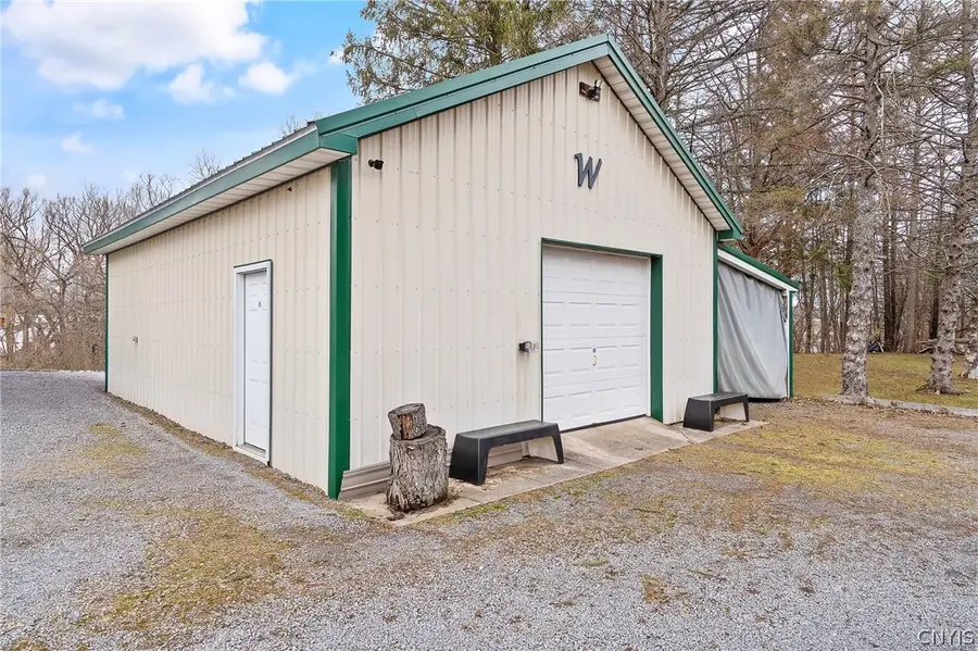 37 Fraser Road, Mexico, NY 13114 - #3