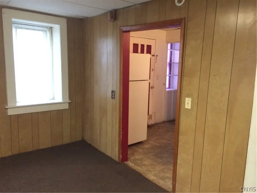 1110 Butternut Street, Syracuse, NY 13208 - #2