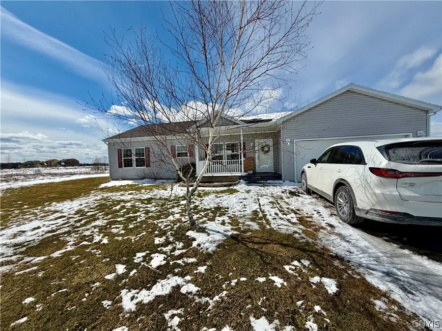 9910 Aspen Street, Watertown, NY 13601 - #2