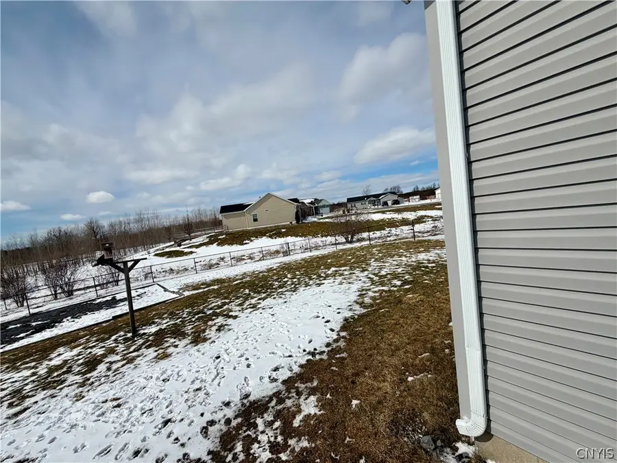 9910 Aspen Street, Watertown, NY 13601 - #3