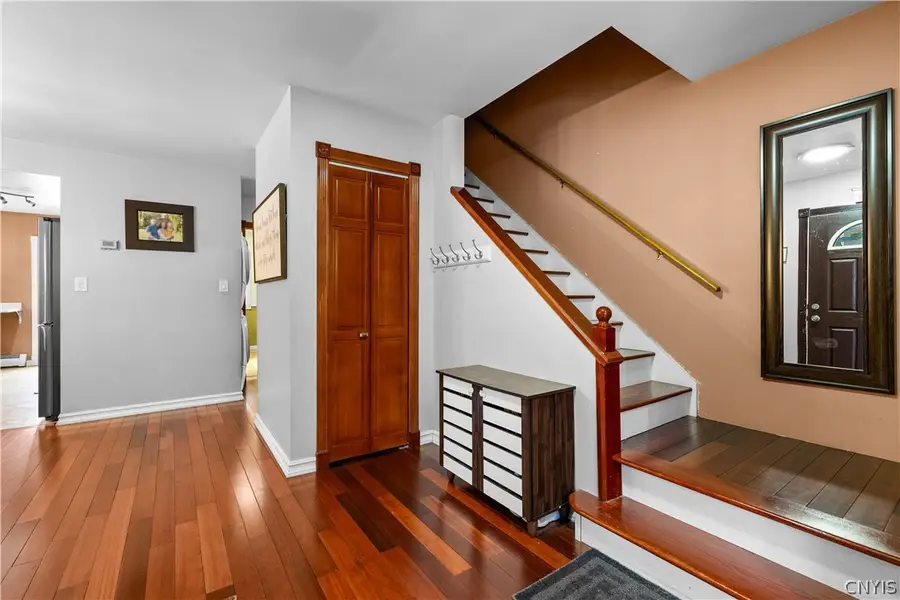 220 Brockway Road, Frankfort, NY 13340 - #3