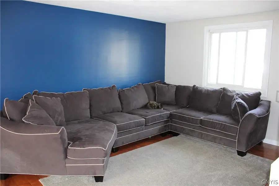 4195 Burningtree Road, Liverpool, NY 13090 - #3