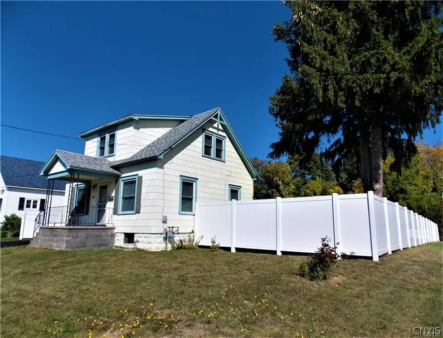 1215 Ohio Street, Watertown, NY 13601 - #3