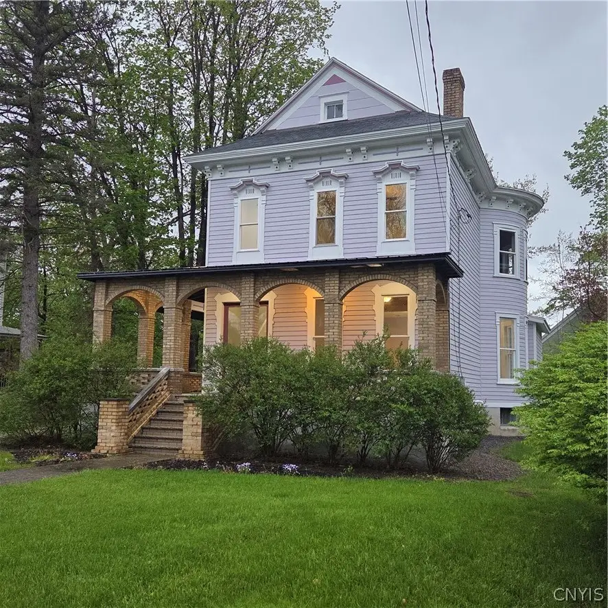 317 Broad Street, Oneida, NY 13421 - #3
