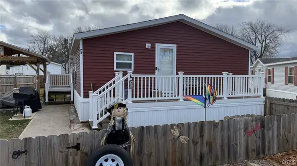 24428 Us Route 11, Calcium, NY 13616