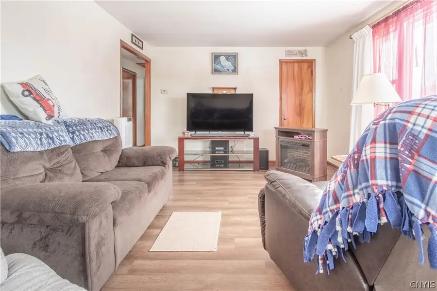 23863 Nys Rte 37, Watertown, NY 13601 - #3