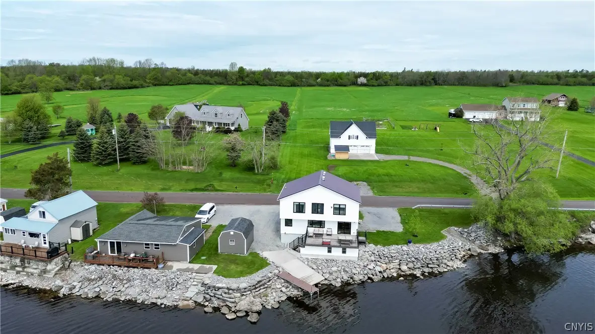 17695 County Route 59, Dexter, NY 13634 - #1