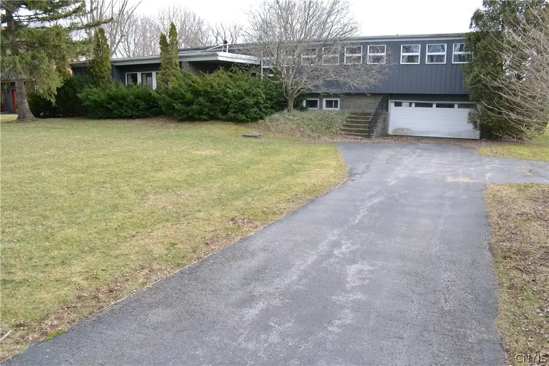 37 Brook Hollow Drive, Auburn, NY 13021 - #1