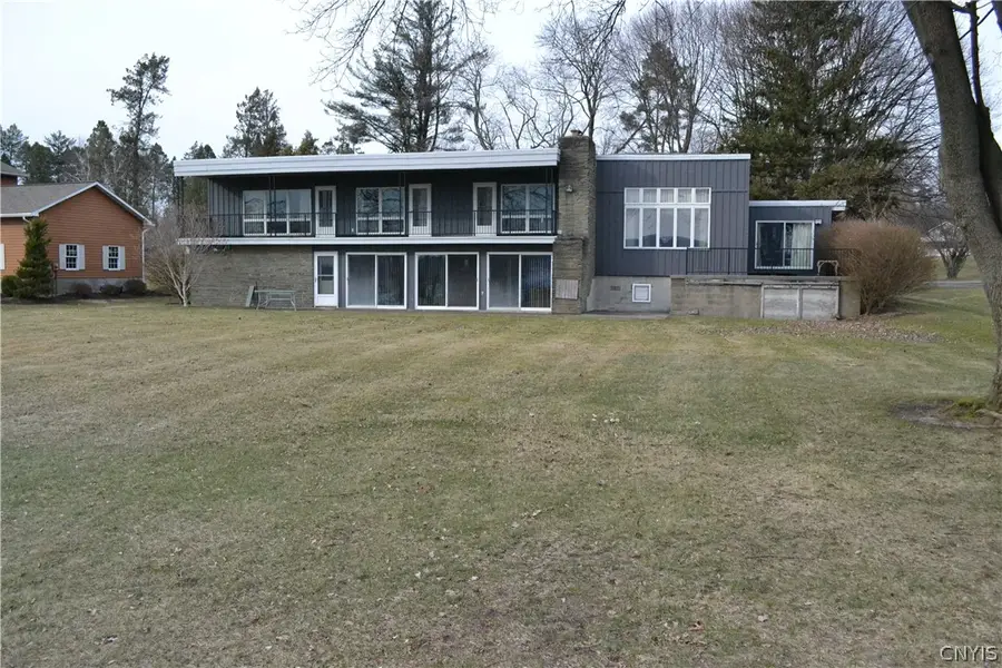 37 Brook Hollow Drive, Auburn, NY 13021 - #3