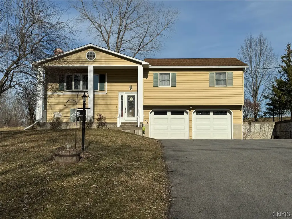 185 St Marys Avenue, Clinton, NY 13323 - #1