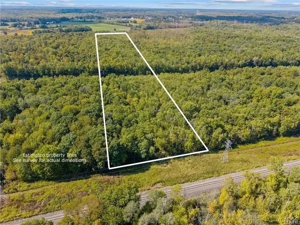 9149 Mud Mill Road, Clay, NY 13039