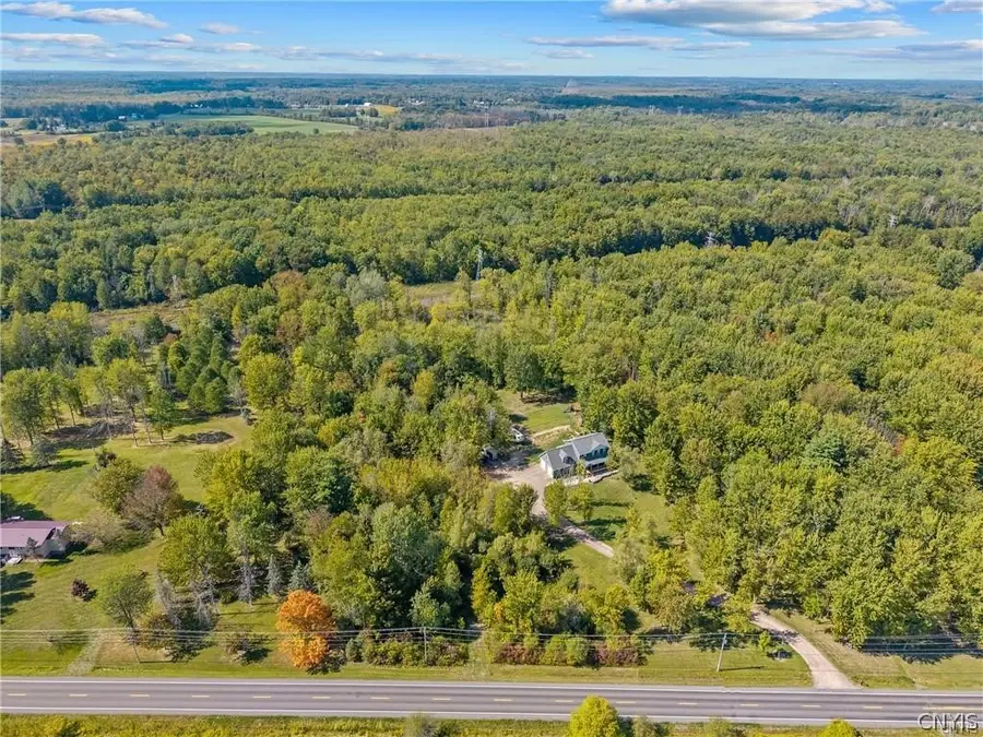 9149 Mud Mill Road, Clay, NY 13039 - #3