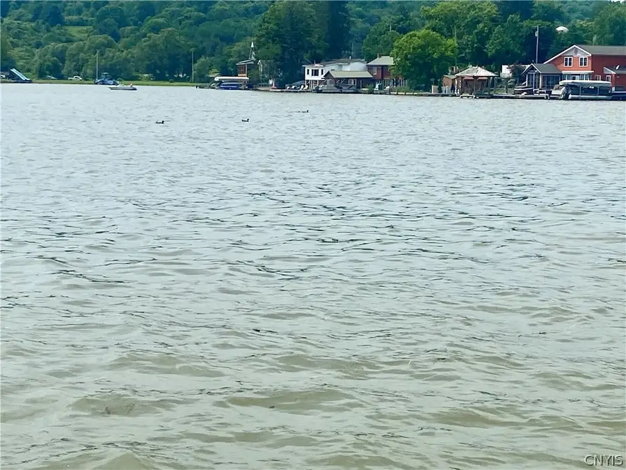 373B N Shore Road, Cuba, NY 14727 - #3