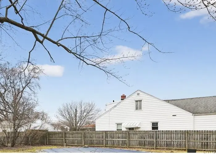 1570 Colvin Boulevard, Tonawanda, NY 14223 - #3