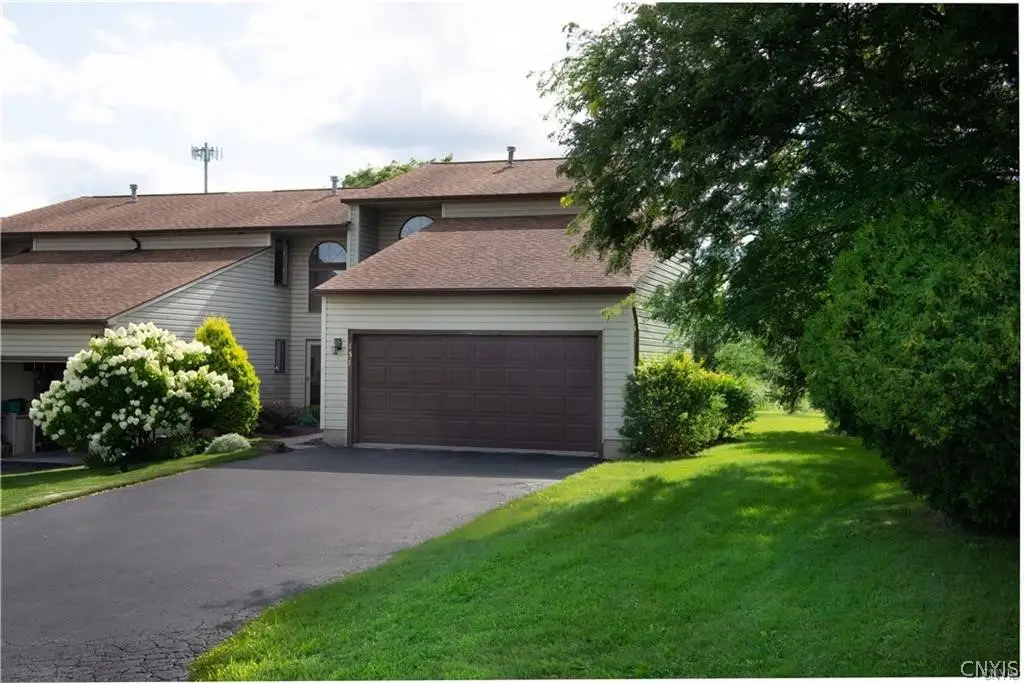 151 Lookout Circle, Syracuse, NY 13209 - #1