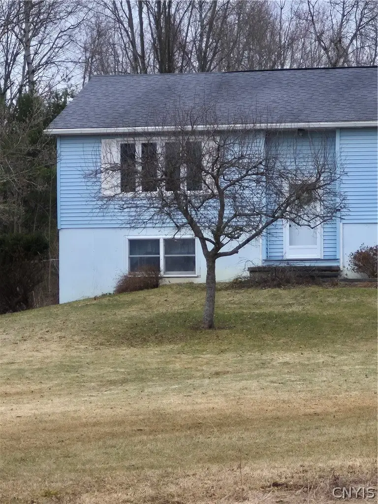 5620 Jenkins Road, Rome, NY 13440 - #2