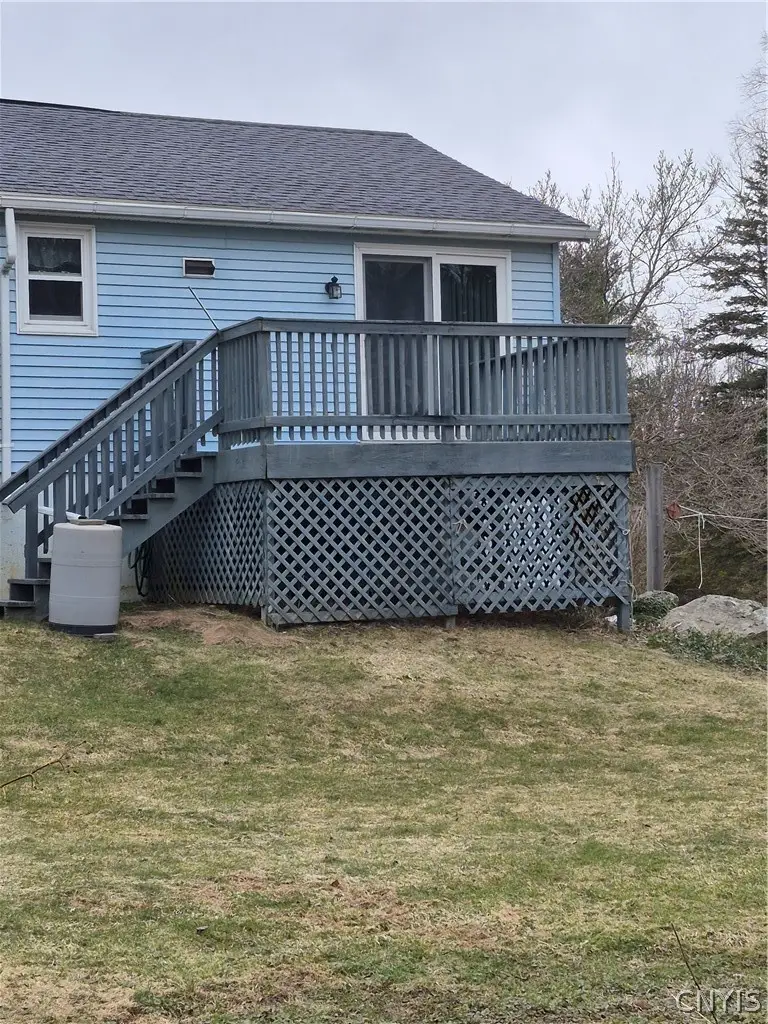 5620 Jenkins Road, Rome, NY 13440 - #3