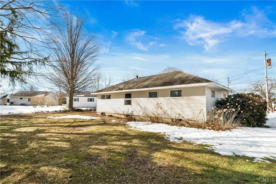 8094 Buena Vista Drive, Rome, NY 13440 - #3