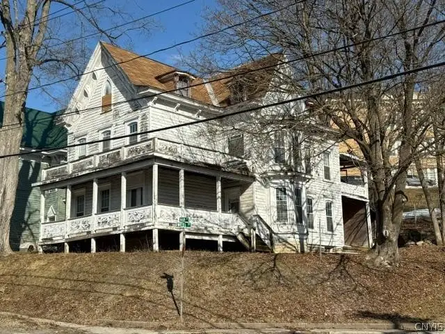 224 Main Street, Fort Plain, NY 13339 - #2