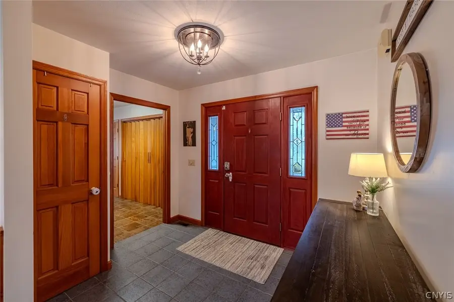 6351 Prospect Terrace, Truxton, NY 13158 - #2