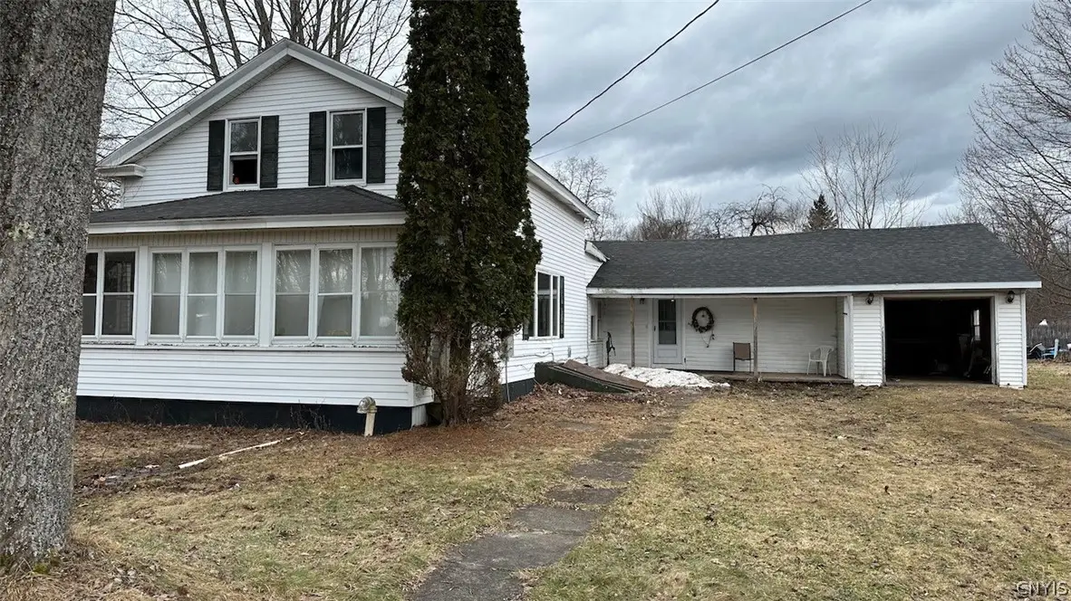 97 Center Street, Cleveland, NY 13042 - #1