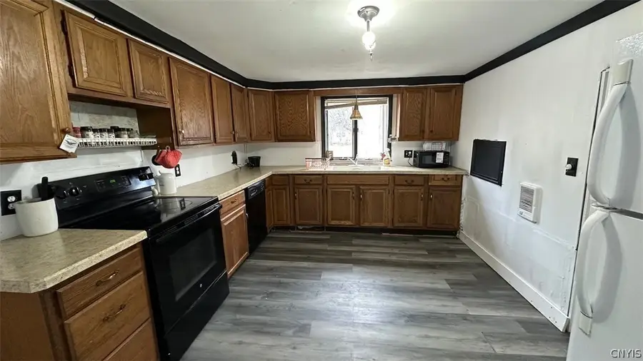 97 Center Street, Cleveland, NY 13042 - #2