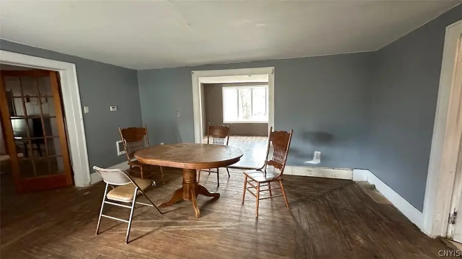 97 Center Street, Cleveland, NY 13042 - #3