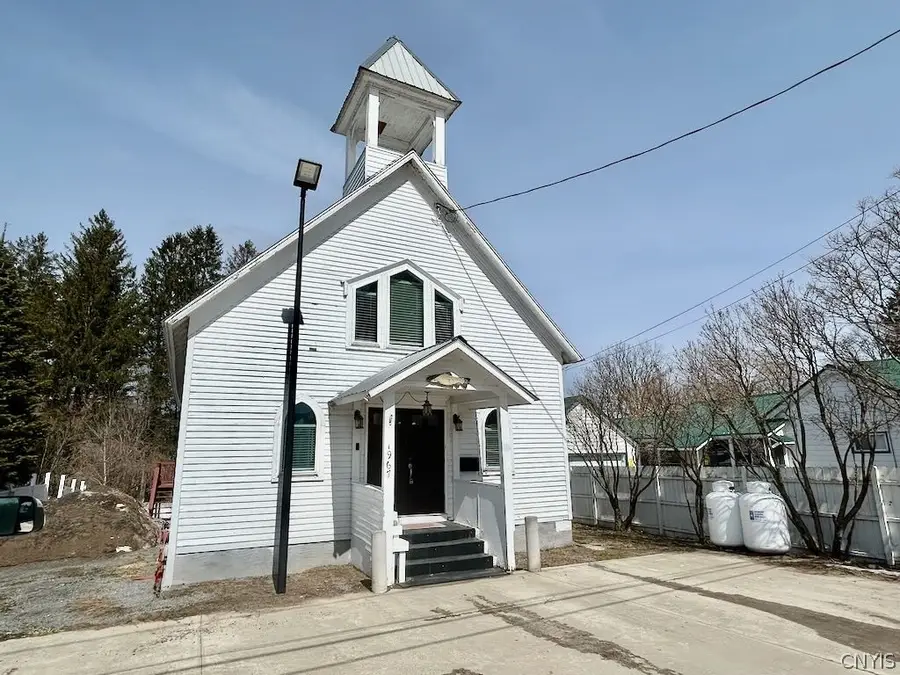 1967 Mexico Street, Altmar, NY 13302 - #3