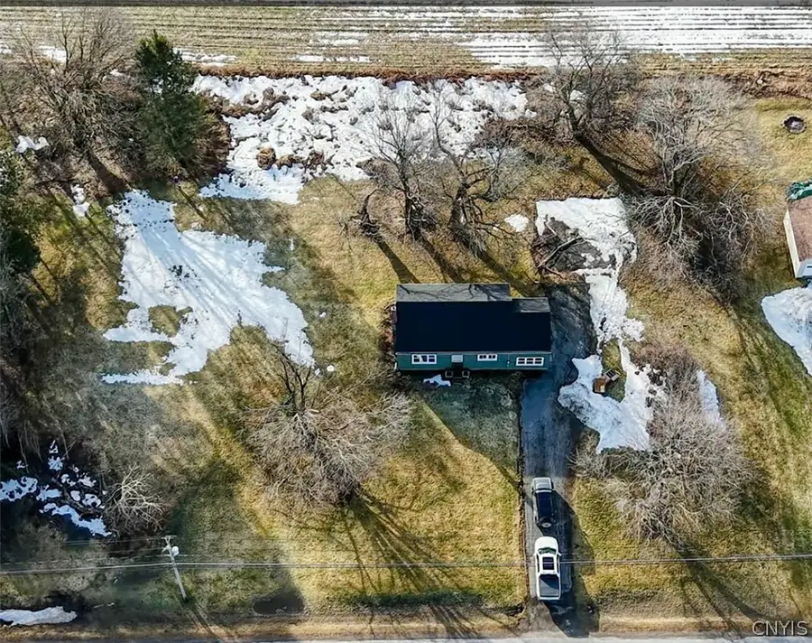 5818 Old Oneida Road, Rome, NY 13440 - #3