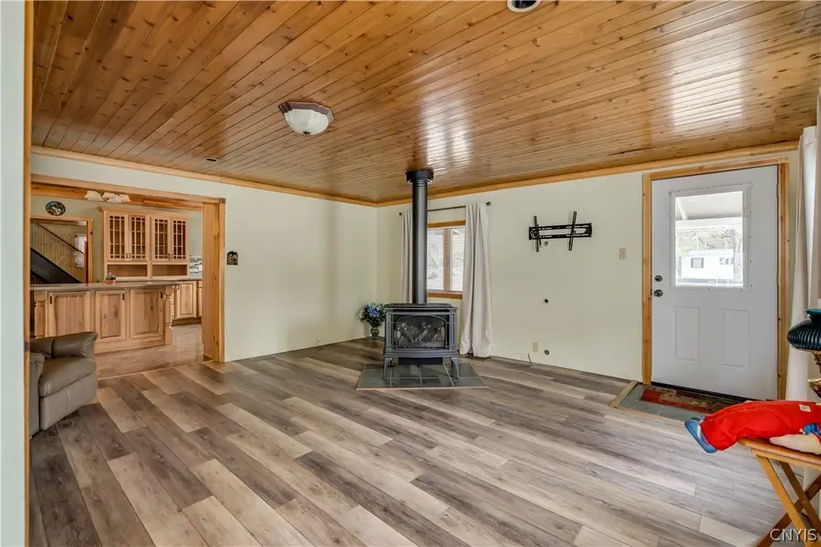 29721 Burnup Road, Black River, NY 13612 - #3